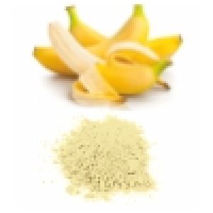 Fruit Powder