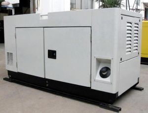 Generators