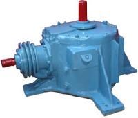 Cooling Tower Gearbox