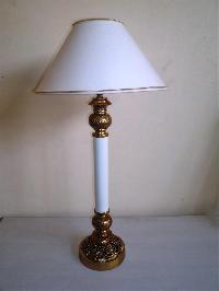 lamp shades