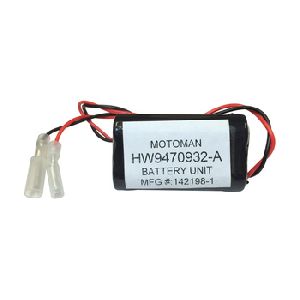 HW9470932-A Battery Unit