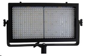 180W Canara LED Panel light