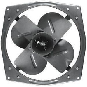 Exhaust Fans