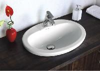 Counter Top Wash Basin