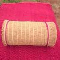 coir bundles