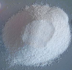 Light Soda Ash