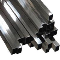 spring steel strip