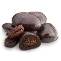 raisin chocolate