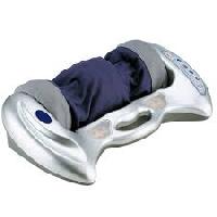Kneading Roller Massager