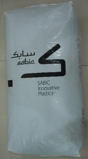 Sabic Innovative Plastic