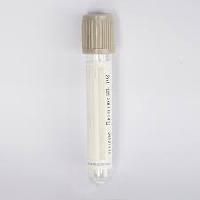 glucose tube