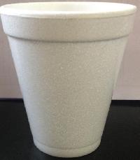 eps disposable cups