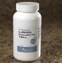 snort tramadol