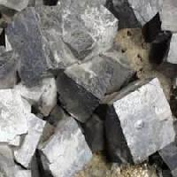 Manganese Metal