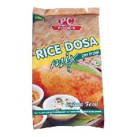 Instant Dosa Mix