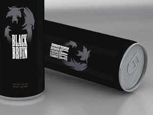 Food Processing Machines & Plants