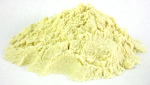 corn flour,  Packaging Type : Bag