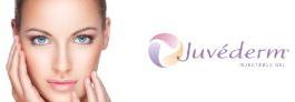 Juvederm Injections