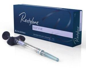 Restylane