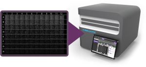 Mainstream Digital PCR Has Arrived. Mainstream Digital PCR Has Arrived.