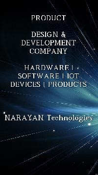 embedded software services