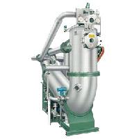 Jet Dyeing Machines