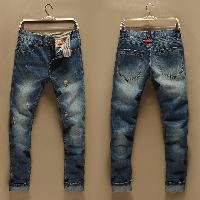 mens jeans