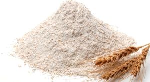 wheat flour,  Packaging Type : PP Bag