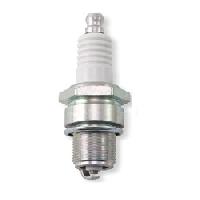 Auto Spark Plug