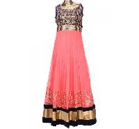 Girls Salwar Suits