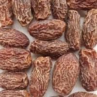 dry dates