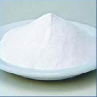 Magenese Sulphate