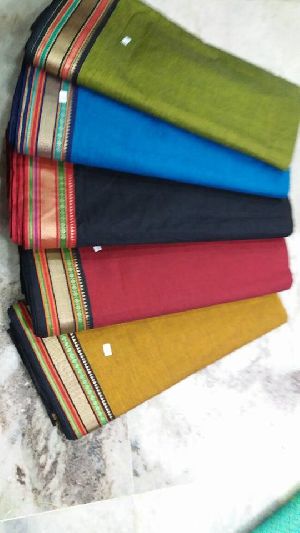 SOUTH COTTON FABRICS