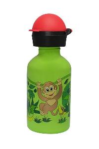 MONKEY Bottle