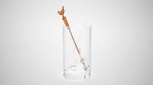 Scotch Stirrer