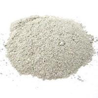 Ball Clay Powder