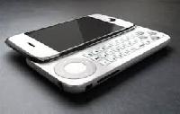 Used Mobile Phone