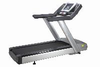 treadmill equipment