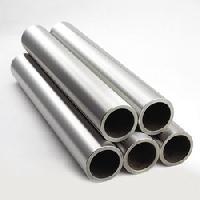 ferrous metal pipes