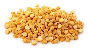 Chana Dal