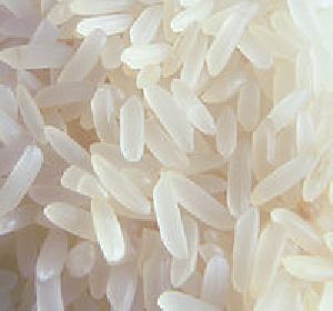 indian rice