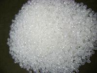 ldpe polymer