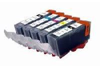 Printer Ink Cartridge