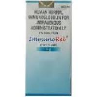 immunorel injection