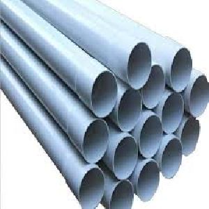 Boring Pipe - boring pipes Suppliers, Boring Pipe Manufacturers ...