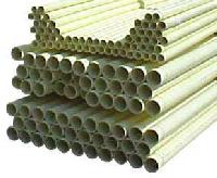 filter pipe