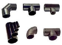 SW Pipe & Fittings