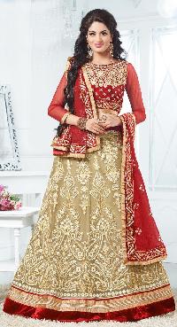 designer lehenga choli