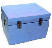 Medical Equipment & Supplies