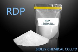 RDP Redispersible Emulsion Powder